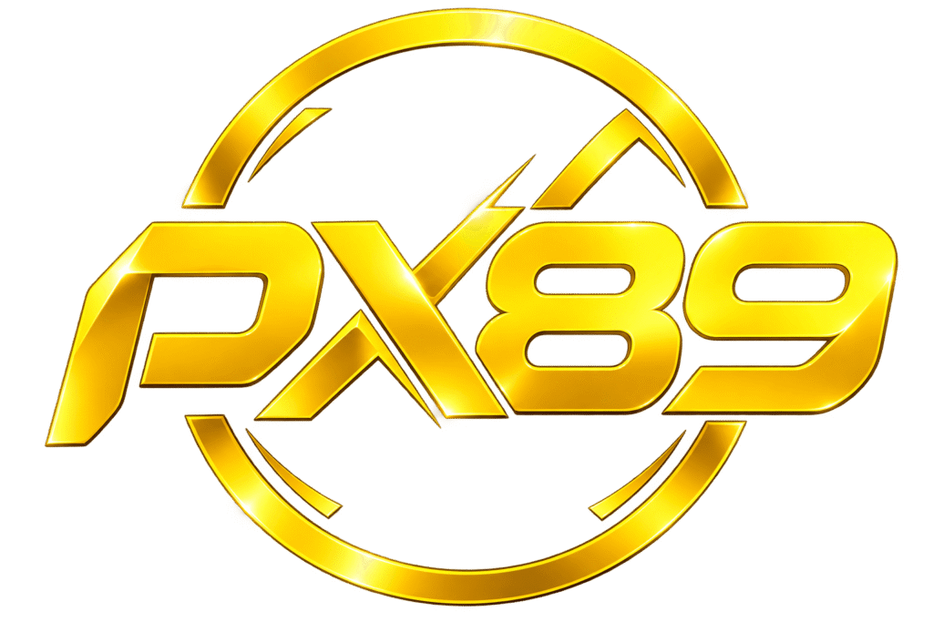 px89.org