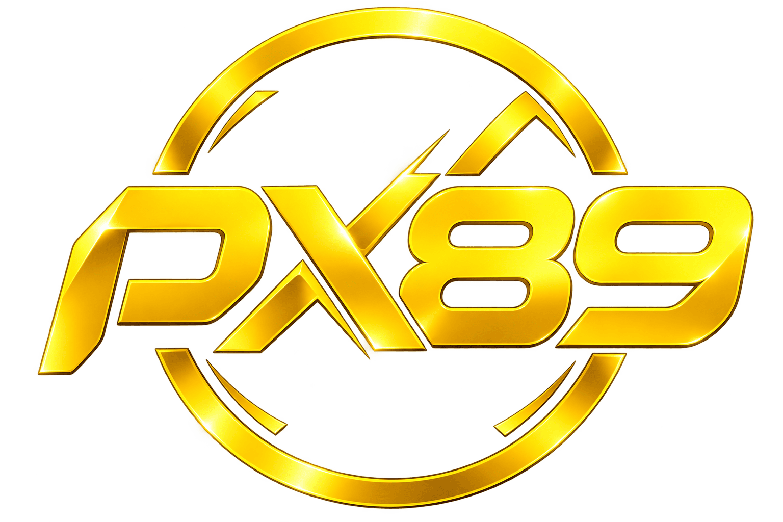 PX89